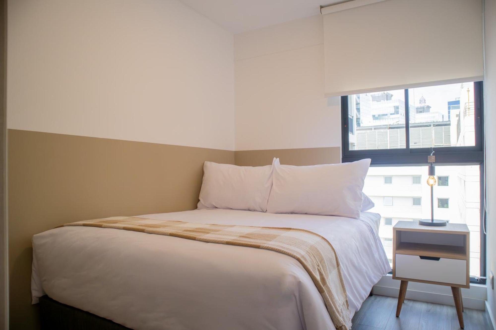 Apartamento Pinos By Wynwood House