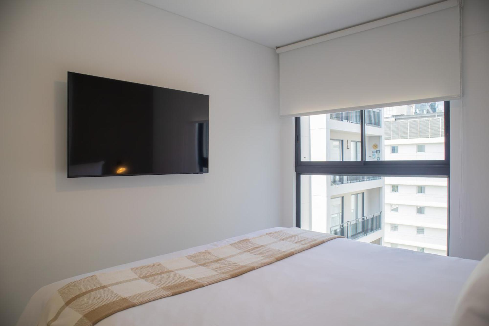 Apartamento Pinos By Wynwood House *